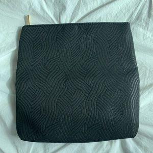 *NEW* Estée Lauder Makeup Bag